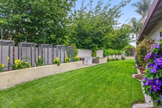 312 La Vela Court, Morgan Hill, CA 95037
