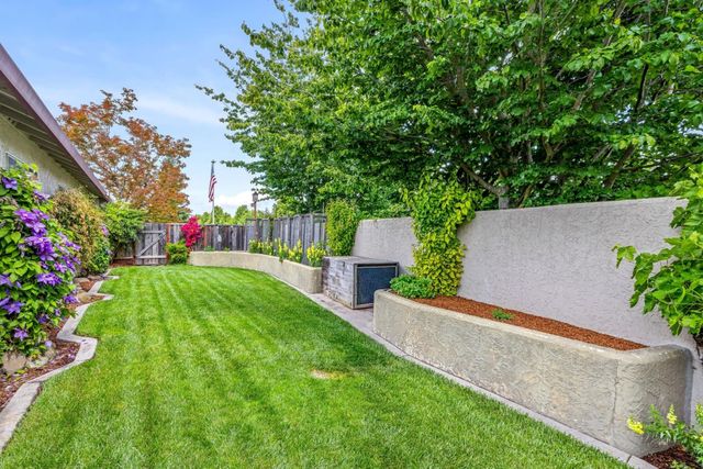 312 La Vela Court, Morgan Hill, CA 95037