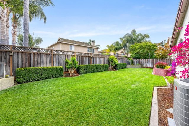 312 La Vela Court, Morgan Hill, CA 95037