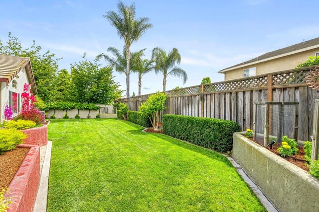 312 La Vela Court, Morgan Hill, CA 95037