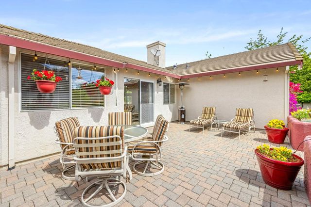 312 La Vela Court, Morgan Hill, CA 95037