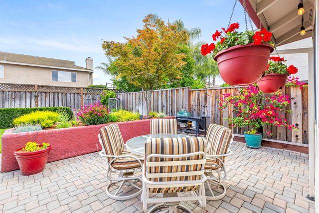 312 La Vela Court, Morgan Hill, CA 95037
