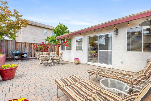 312 La Vela Court, Morgan Hill, CA 95037