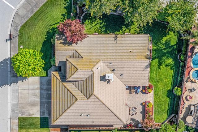 312 La Vela Court, Morgan Hill, CA 95037