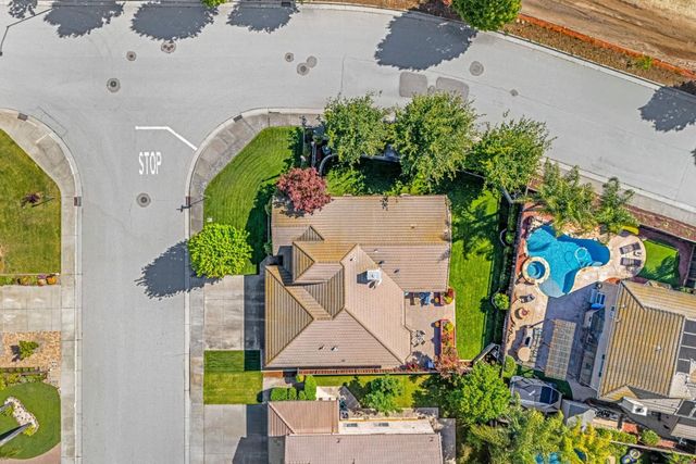 312 La Vela Court, Morgan Hill, CA 95037
