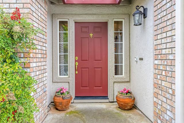 312 La Vela Court, Morgan Hill, CA 95037