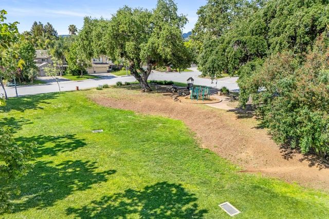 312 La Vela Court, Morgan Hill, CA 95037