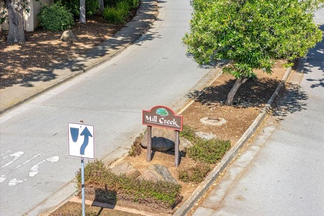 312 La Vela Court, Morgan Hill, CA 95037