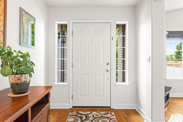 312 La Vela Court, Morgan Hill, CA 95037