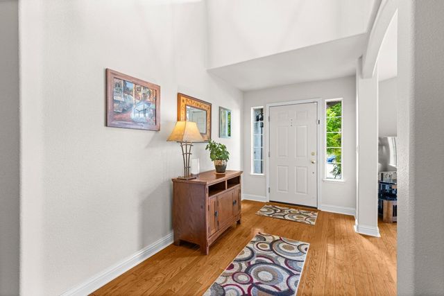 312 La Vela Court, Morgan Hill, CA 95037
