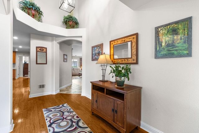 312 La Vela Court, Morgan Hill, CA 95037
