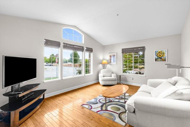312 La Vela Court, Morgan Hill, CA 95037