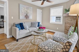 23 NORTON AVENUE, Hamilton, NJ 08610