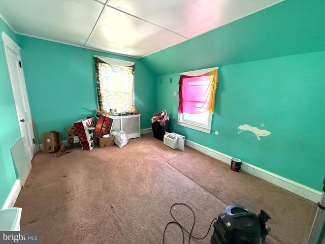 226 LYNBROOKE RD, Springfield, PA 19064