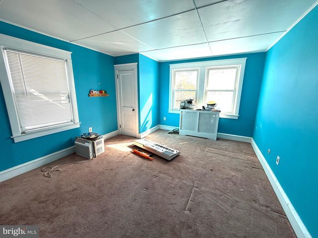 226 LYNBROOKE RD, Springfield, PA 19064