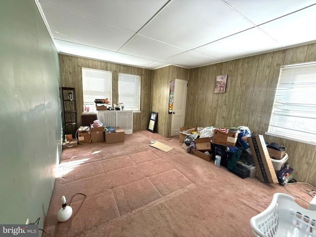 226 LYNBROOKE RD, Springfield, PA 19064