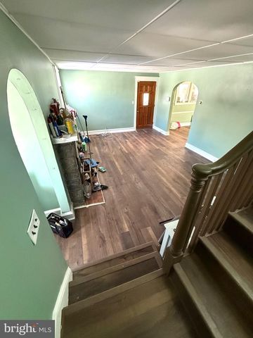 226 LYNBROOKE RD, Springfield, PA 19064