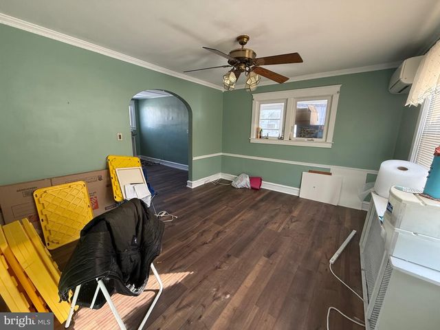 226 LYNBROOKE RD, Springfield, PA 19064