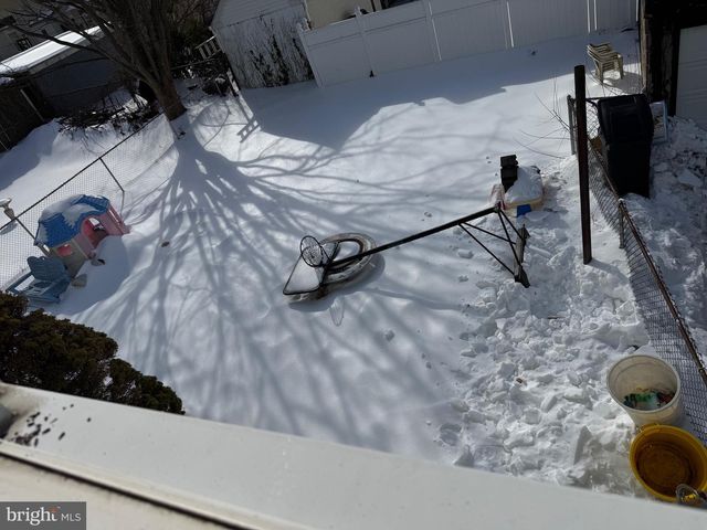 226 LYNBROOKE RD, Springfield, PA 19064