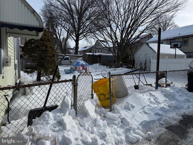 226 LYNBROOKE RD, Springfield, PA 19064