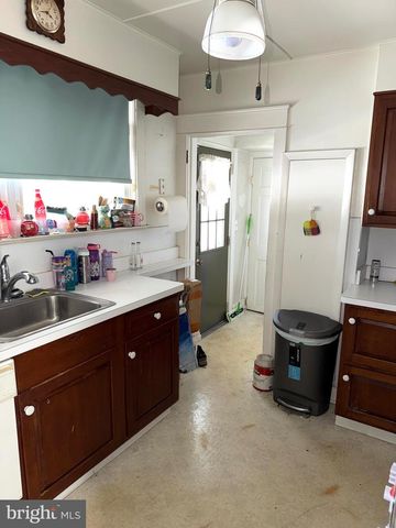 226 LYNBROOKE RD, Springfield, PA 19064