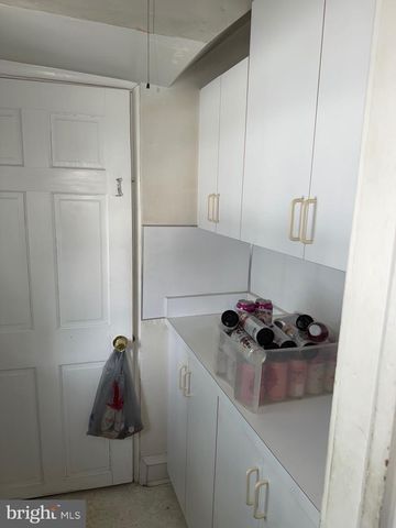 226 LYNBROOKE RD, Springfield, PA 19064