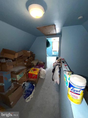 226 LYNBROOKE RD, Springfield, PA 19064