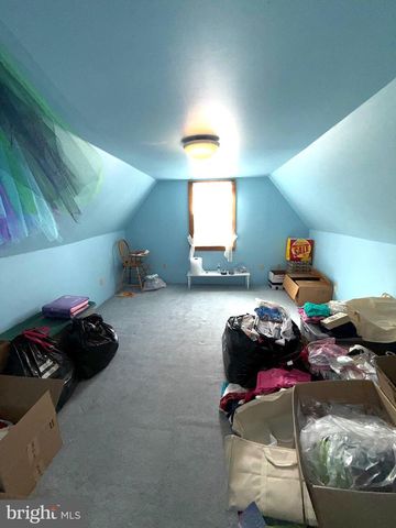 226 LYNBROOKE RD, Springfield, PA 19064