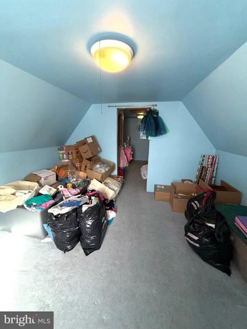 226 LYNBROOKE RD, Springfield, PA 19064