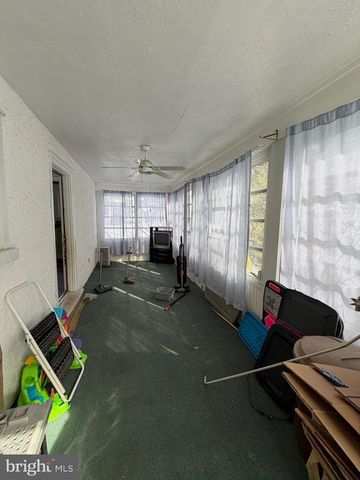 226 LYNBROOKE RD, Springfield, PA 19064