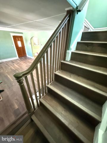 226 LYNBROOKE RD, Springfield, PA 19064