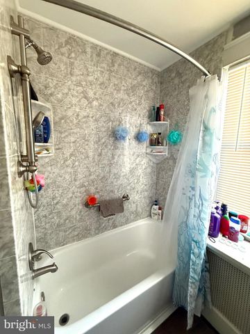 226 LYNBROOKE RD, Springfield, PA 19064