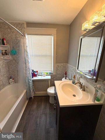 226 LYNBROOKE RD, Springfield, PA 19064