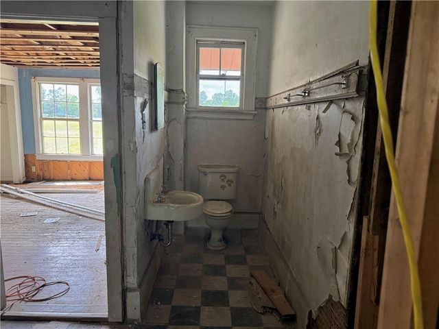 312 7th Street, Chickasaw, AL 36611