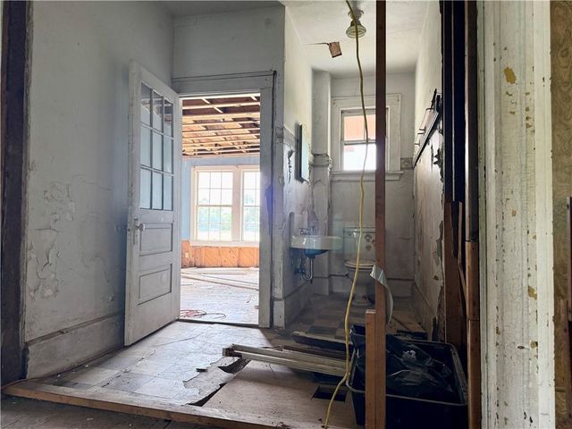 312 7th Street, Chickasaw, AL 36611