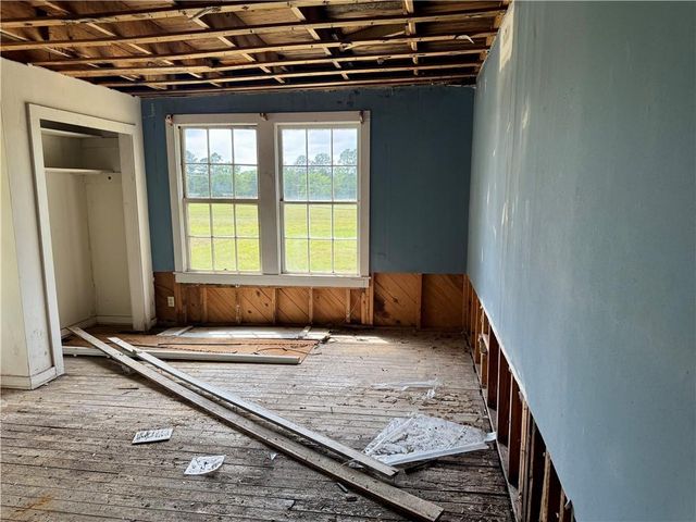 312 7th Street, Chickasaw, AL 36611