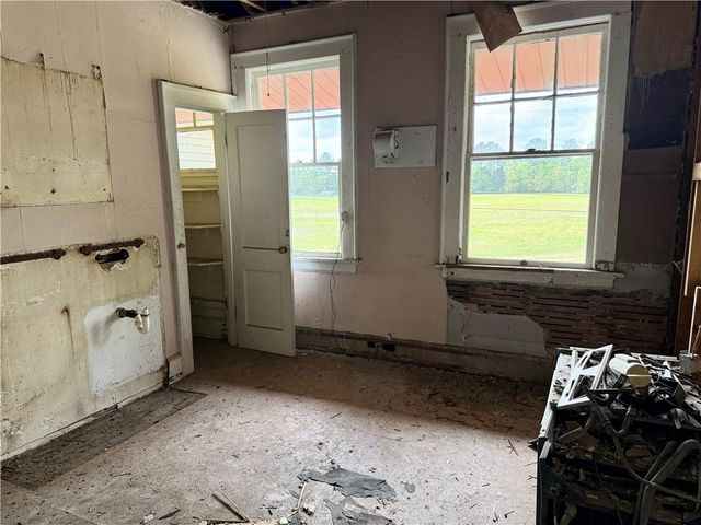 312 7th Street, Chickasaw, AL 36611