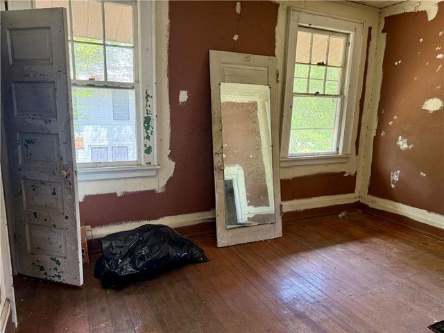 312 7th Street, Chickasaw, AL 36611