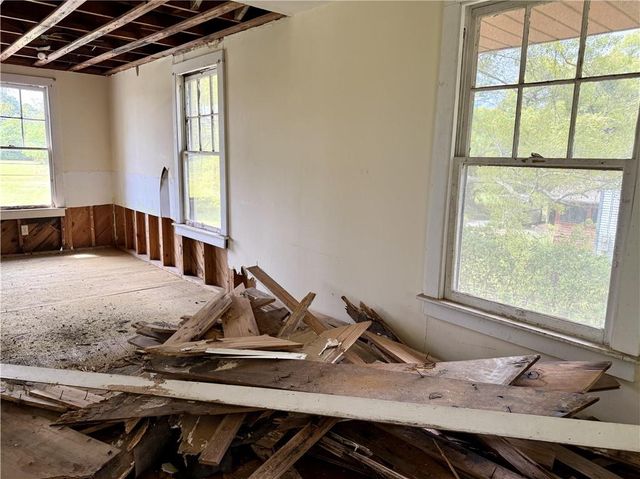 312 7th Street, Chickasaw, AL 36611