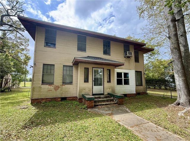 312 7th Street, Chickasaw, AL 36611