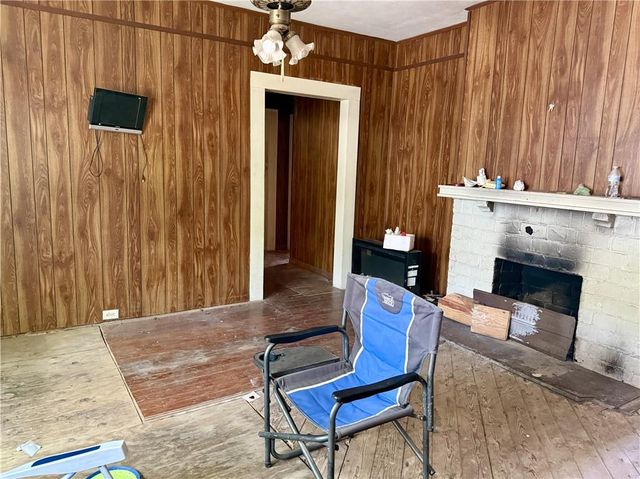 312 7th Street, Chickasaw, AL 36611