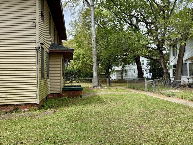 312 7th Street, Chickasaw, AL 36611