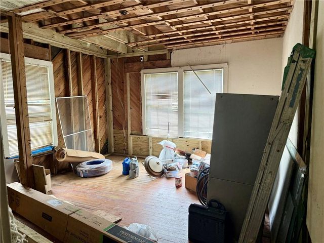 312 7th Street, Chickasaw, AL 36611