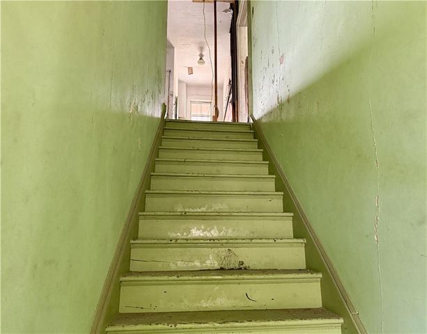 312 7th Street, Chickasaw, AL 36611