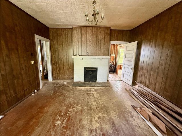 312 7th Street, Chickasaw, AL 36611