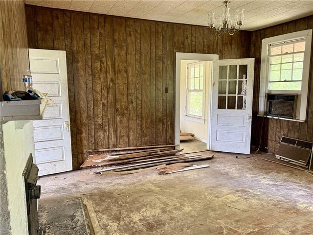 312 7th Street, Chickasaw, AL 36611