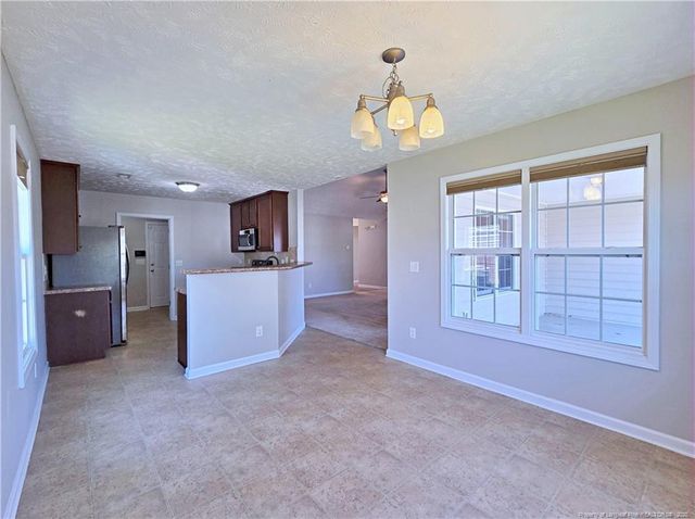 6022 Begonia Drive, Fayetteville, NC 28314