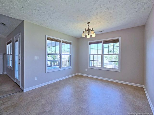 6022 Begonia Drive, Fayetteville, NC 28314