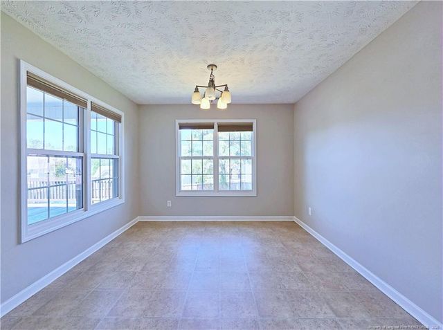 6022 Begonia Drive, Fayetteville, NC 28314