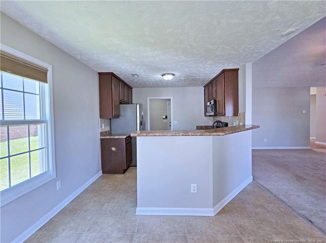 6022 Begonia Drive, Fayetteville, NC 28314